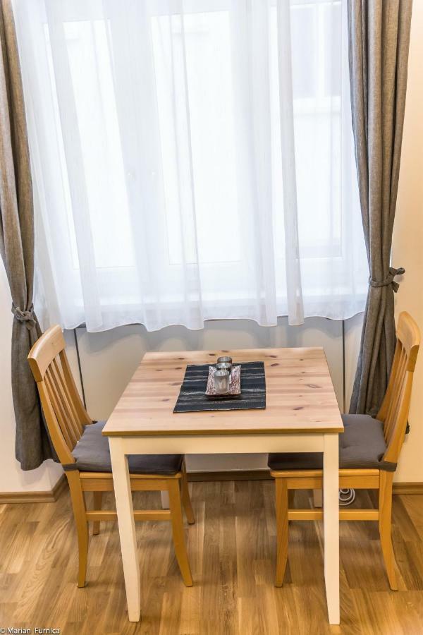 Апартаменти Gorgeous Flat Only 15 Min To Center Відень Екстер'єр фото