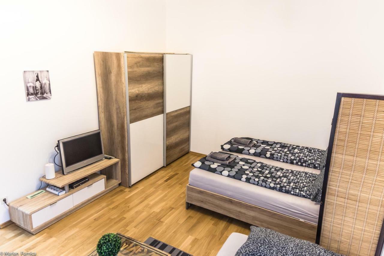 Апартаменти Gorgeous Flat Only 15 Min To Center Відень Екстер'єр фото