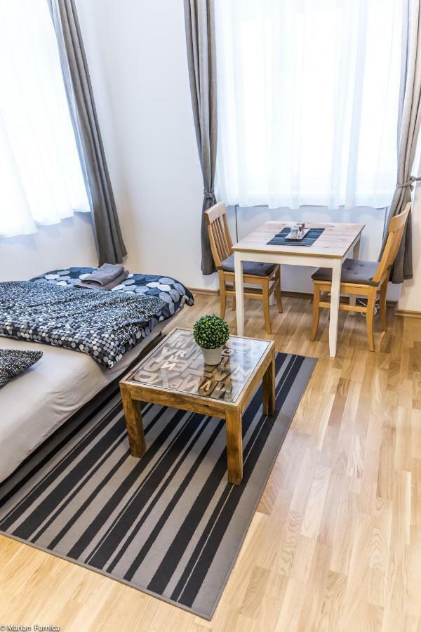 Апартаменти Gorgeous Flat Only 15 Min To Center Відень Екстер'єр фото