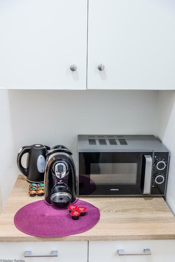Апартаменти Gorgeous Flat Only 15 Min To Center Відень Екстер'єр фото